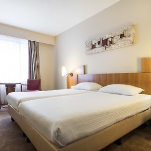 Standaard Kamer met Twee Aparte Bedden
